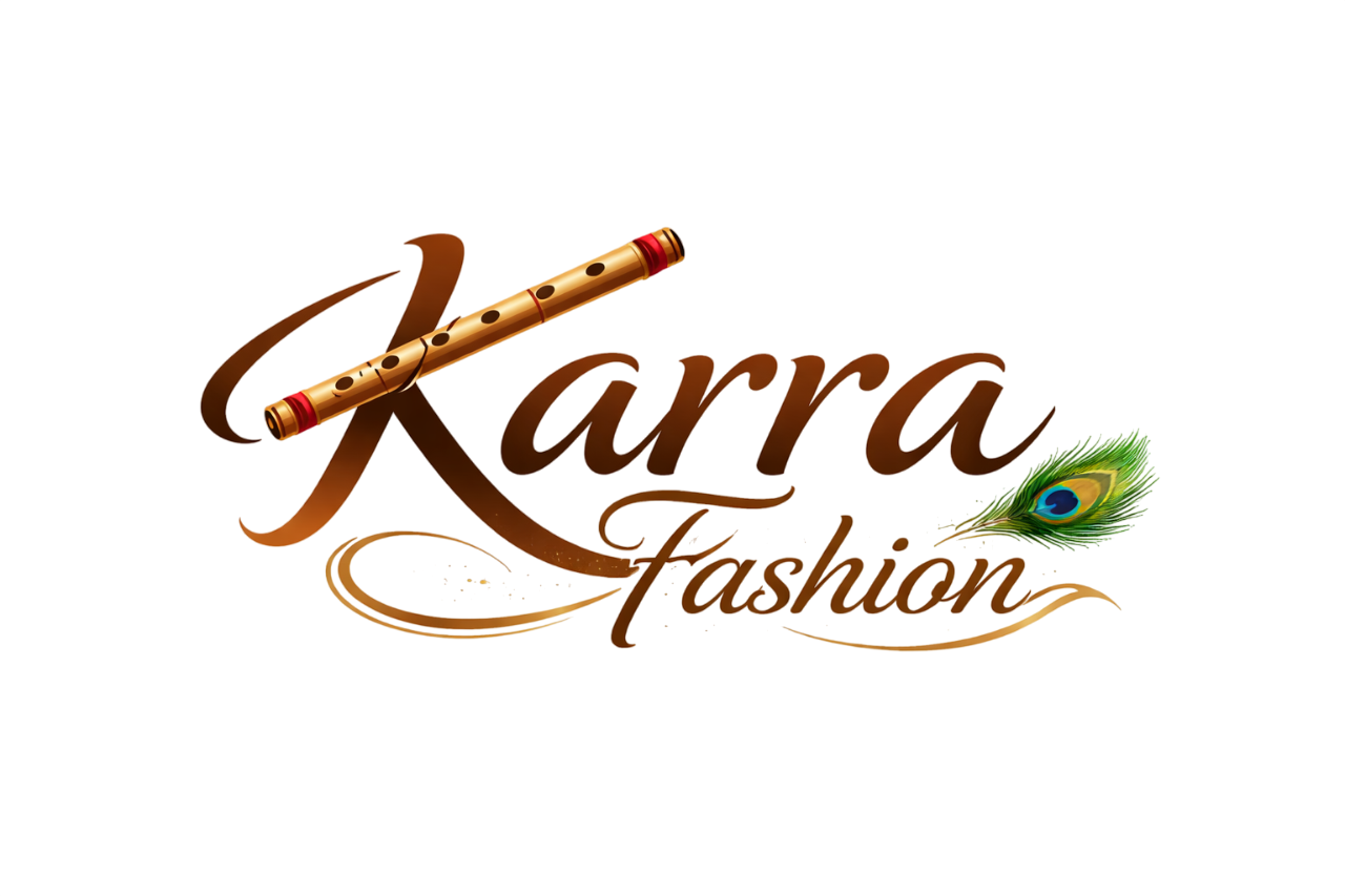 Karra Fashion